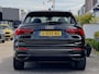 Audi Q3 35 TFSI AUT7 2X S-LINE LEDER NAVI CAMERA DIGI-DASH APPLE-CARPLAY LED 19 INCH-LMV PDC
