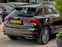 Audi Q3 35 TFSI AUT7 2X S-LINE LEDER NAVI CAMERA DIGI-DASH APPLE-CARPLAY LED 19 INCH-LMV PDC
