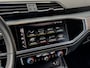 Audi Q3 35 TFSI AUT7 2X S-LINE LEDER NAVI CAMERA DIGI-DASH APPLE-CARPLAY LED 19 INCH-LMV PDC
