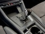 Audi Q3 35 TFSI AUT7 2X S-LINE LEDER NAVI CAMERA DIGI-DASH APPLE-CARPLAY LED 19 INCH-LMV PDC