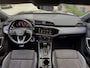 Audi Q3 35 TFSI AUT7 2X S-LINE LEDER NAVI CAMERA DIGI-DASH APPLE-CARPLAY LED 19 INCH-LMV PDC