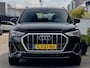Audi Q3 35 TFSI AUT7 2X S-LINE LEDER NAVI CAMERA DIGI-DASH APPLE-CARPLAY LED 19 INCH-LMV PDC
