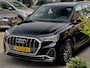 Audi Q3 35 TFSI AUT7 2X S-LINE LEDER NAVI CAMERA DIGI-DASH APPLE-CARPLAY LED 19 INCH-LMV PDC