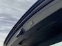 Audi Q3 35 TFSI AUT7 2X S-LINE LEDER NAVI CAMERA DIGI-DASH APPLE-CARPLAY LED 19 INCH-LMV PDC