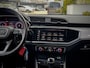 Audi Q3 35 TFSI AUT7 2X S-LINE LEDER NAVI CAMERA DIGI-DASH APPLE-CARPLAY LED 19 INCH-LMV PDC
