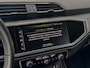 Audi Q3 35 TFSI AUT7 2X S-LINE LEDER NAVI CAMERA DIGI-DASH APPLE-CARPLAY LED 19 INCH-LMV PDC