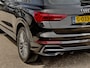 Audi Q3 35 TFSI AUT7 2X S-LINE LEDER NAVI CAMERA DIGI-DASH APPLE-CARPLAY LED 19 INCH-LMV PDC