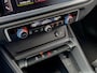Audi Q3 35 TFSI AUT7 2X S-LINE LEDER NAVI CAMERA DIGI-DASH APPLE-CARPLAY LED 19 INCH-LMV PDC