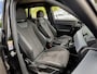 Audi Q3 35 TFSI AUT7 2X S-LINE LEDER NAVI CAMERA DIGI-DASH APPLE-CARPLAY LED 19 INCH-LMV PDC