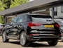 Audi Q3 35 TFSI AUT7 2X S-LINE LEDER NAVI CAMERA DIGI-DASH APPLE-CARPLAY LED 19 INCH-LMV PDC