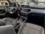 Audi Q3 35 TFSI AUT7 2X S-LINE LEDER NAVI CAMERA DIGI-DASH APPLE-CARPLAY LED 19 INCH-LMV PDC