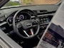 Audi Q3 35 TFSI AUT7 2X S-LINE LEDER NAVI CAMERA DIGI-DASH APPLE-CARPLAY LED 19 INCH-LMV PDC