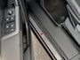 Audi Q3 35 TFSI AUT7 2X S-LINE LEDER NAVI CAMERA DIGI-DASH APPLE-CARPLAY LED 19 INCH-LMV PDC