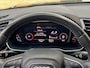 Audi Q3 35 TFSI AUT7 2X S-LINE LEDER NAVI CAMERA DIGI-DASH APPLE-CARPLAY LED 19 INCH-LMV PDC