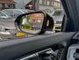 Audi Q3 35 TFSI AUT7 2X S-LINE LEDER NAVI CAMERA DIGI-DASH APPLE-CARPLAY LED 19 INCH-LMV PDC