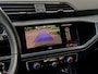 Audi Q3 35 TFSI AUT7 2X S-LINE LEDER NAVI CAMERA DIGI-DASH APPLE-CARPLAY LED 19 INCH-LMV PDC