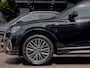 Audi Q3 35 TFSI AUT7 2X S-LINE LEDER NAVI CAMERA DIGI-DASH APPLE-CARPLAY LED 19 INCH-LMV PDC