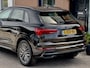 Audi Q3 35 TFSI AUT7 2X S-LINE LEDER NAVI CAMERA DIGI-DASH APPLE-CARPLAY LED 19 INCH-LMV PDC