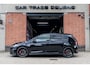 Volkswagen Golf 2.0 TSI GTI Performance Pano / Memory / Dynaudio