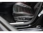Volkswagen Golf 2.0 TSI GTI Performance Pano / Memory / Dynaudio
