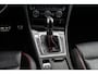 Volkswagen Golf 2.0 TSI GTI Performance Pano / Memory / Dynaudio