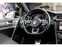 Volkswagen Golf 2.0 TSI GTI Performance Pano / Memory / Dynaudio