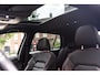 Volkswagen Golf 2.0 TSI GTI Performance Pano / Memory / Dynaudio