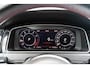 Volkswagen Golf 2.0 TSI GTI Performance Pano / Memory / Dynaudio