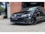 Volkswagen Golf 2.0 TSI GTI Performance Pano / Memory / Dynaudio