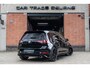 Volkswagen Golf 2.0 TSI GTI Performance Pano / Memory / Dynaudio