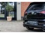 Volkswagen Golf 2.0 TSI GTI Performance Pano / Memory / Dynaudio