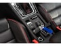 Volkswagen Golf 2.0 TSI GTI Performance Pano / Memory / Dynaudio