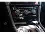 Volkswagen Golf 2.0 TSI GTI Performance Pano / Memory / Dynaudio