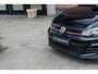 Volkswagen Golf 2.0 TSI GTI Performance Pano / Memory / Dynaudio