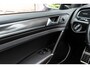 Volkswagen Golf 2.0 TSI GTI Performance Pano / Memory / Dynaudio