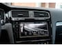 Volkswagen Golf 2.0 TSI GTI Performance Pano / Memory / Dynaudio