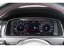 Volkswagen Golf 2.0 TSI GTI Performance Pano / Memory / Dynaudio