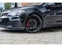 Volkswagen Golf 2.0 TSI GTI Performance Pano / Memory / Dynaudio