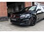 Volkswagen Golf 2.0 TSI GTI Performance Pano / Memory / Dynaudio