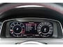 Volkswagen Golf 2.0 TSI GTI Performance Pano / Memory / Dynaudio