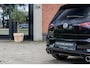 Volkswagen Golf 2.0 TSI GTI Performance Pano / Memory / Dynaudio
