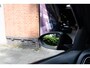 Volkswagen Golf 2.0 TSI GTI Performance Pano / Memory / Dynaudio