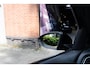 Volkswagen Golf 2.0 TSI GTI Performance Pano / Memory / Dynaudio