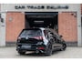 Volkswagen Golf 2.0 TSI GTI Performance Pano / Memory / Dynaudio