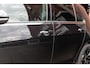 Volkswagen Golf 2.0 TSI GTI Performance Pano / Memory / Dynaudio