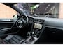 Volkswagen Golf 2.0 TSI GTI Performance Pano / Memory / Dynaudio