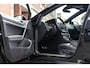 Volkswagen Golf 2.0 TSI GTI Performance Pano / Memory / Dynaudio