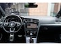 Volkswagen Golf 2.0 TSI GTI Performance Pano / Memory / Dynaudio