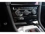 Volkswagen Golf 2.0 TSI GTI Performance Pano / Memory / Dynaudio