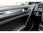 Volkswagen Golf 2.0 TSI GTI Performance Pano / Memory / Dynaudio